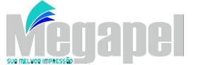 Megapel